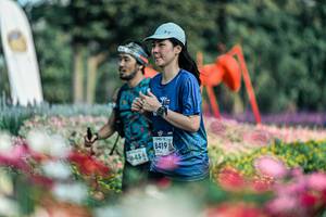 BIB: 
                            <button type="button" onclick="openModal(25933867)" class="btn btn-primary btn-sm float-right btn-popup" data-toggle="modal" data-target=".modal-high-quality">
                        <i class="fas fa-shopping-cart"></i> Add to Cart
                    </button>
                                            <button type="button" onclick="isThisMe(25933867, true)" class="btn btn-success btn-sm float-right btn-popup btn-isme hidden" data-toggle="tooltip" data-placement="bottom" title="นี่คือรูปของคุณใช่ไหม คลิกที่นี่เพื่อเอาเข้าอัลบั้ม">
                        <i class="fas fa-plus"></i> Add to album
                    </button>
                    <button type="button" onclick="isThisMe(25933867, false)" class="btn btn-warning btn-sm float-right btn-popup btn-isnotme hidden">
                        <i class="fas fa-ban"></i> Remove from album
                    </button>